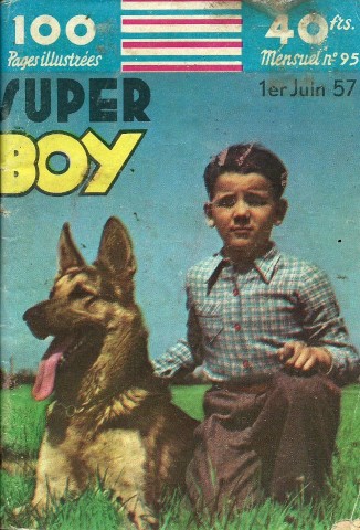 Fichier:SuperBoy95.jpg