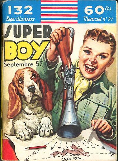 Fichier:SuperBoy97.jpg