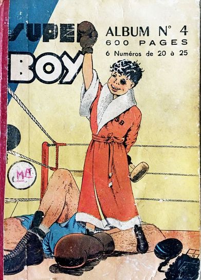 Fichier:SuperBoy alb4.jpg