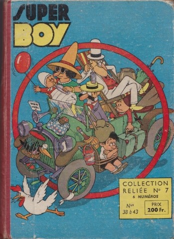 Fichier:SuperBoy alb7.jpg
