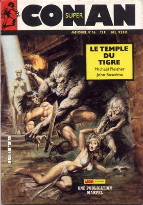 © Aventures et Voyages