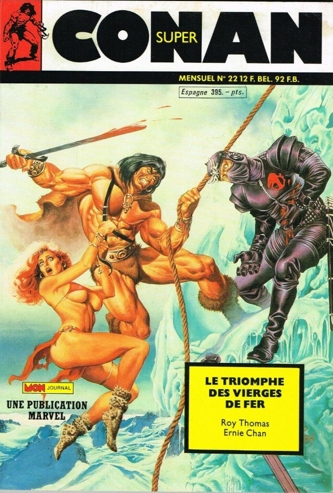 © Aventures et Voyages