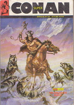SuperConan28jpeg.jpg