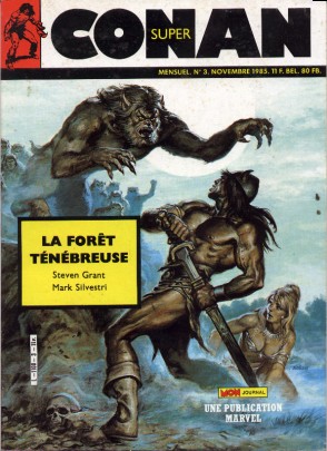 SuperConan3jpeg.jpg