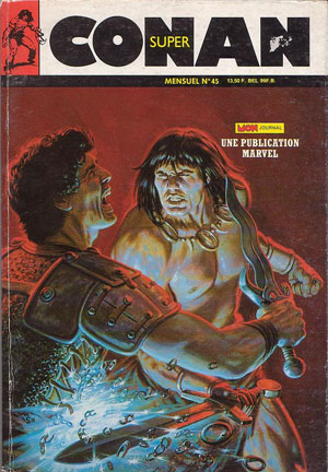 SuperConan45jpeg.jpg