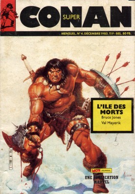 SuperConan4jpeg.jpg