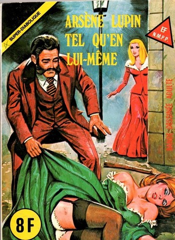 Fichier:SuperD01.jpg