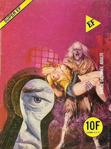 Fichier:SuperEF01.jpg