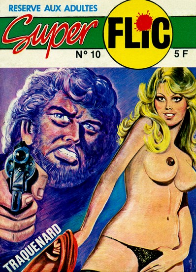 Fichier:SuperFlic10.jpg