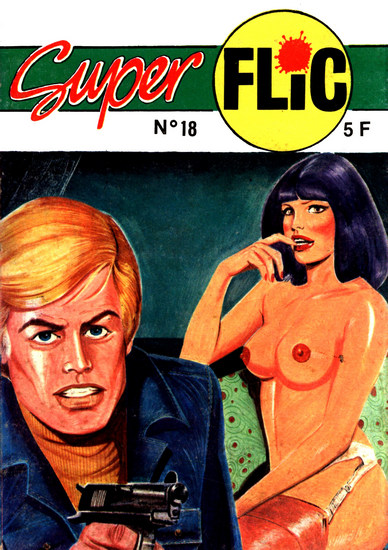 Fichier:SuperFlic18.jpg