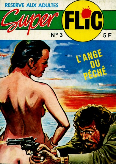 Fichier:SuperFlic3.jpg