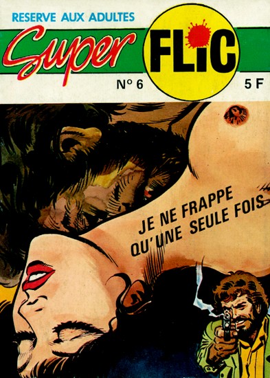 Fichier:SuperFlic6.jpg