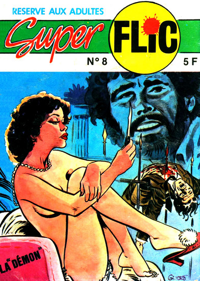 Fichier:SuperFlic8.jpg