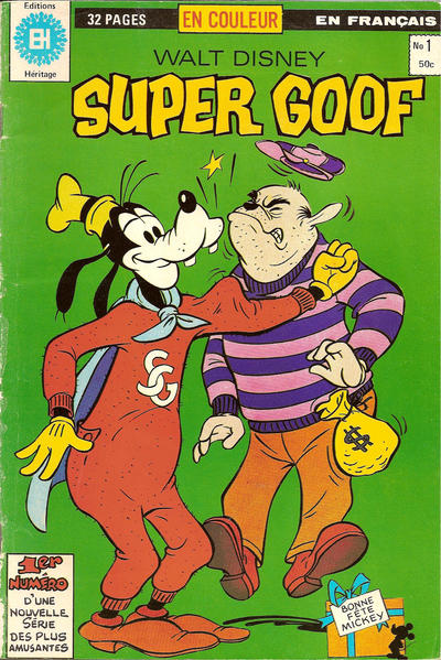 Fichier:SuperGoofH1.jpg