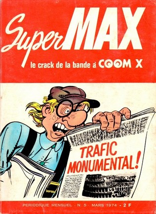 Fichier:SuperMax1.jpeg