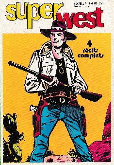 Fichier:SuperWP10.jpg