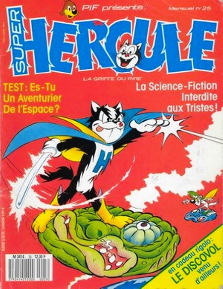 Fichier:Super Hercule 25.jpg