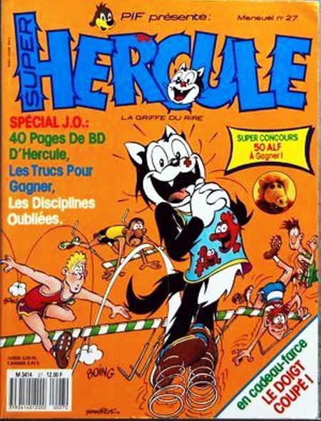 Fichier:Super Hercule 27.jpg