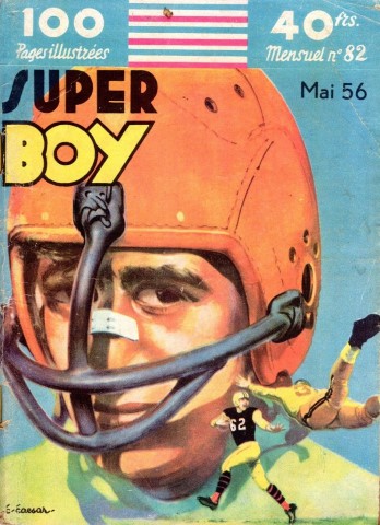 Fichier:Superboy82.jpg