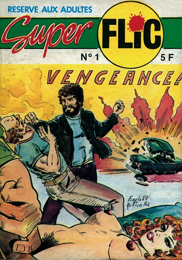 Fichier:Superflic1.jpg
