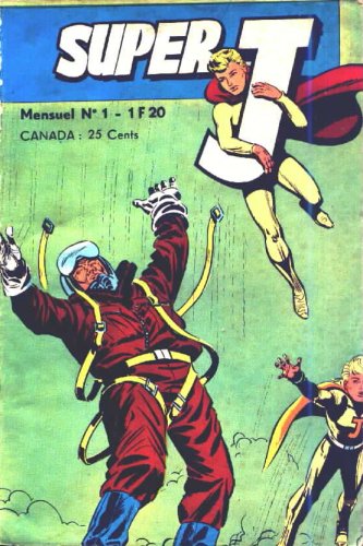Fichier:Superj01.jpg
