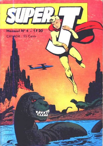 Fichier:Superj04.jpg