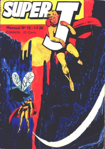 Fichier:Superj12.jpg