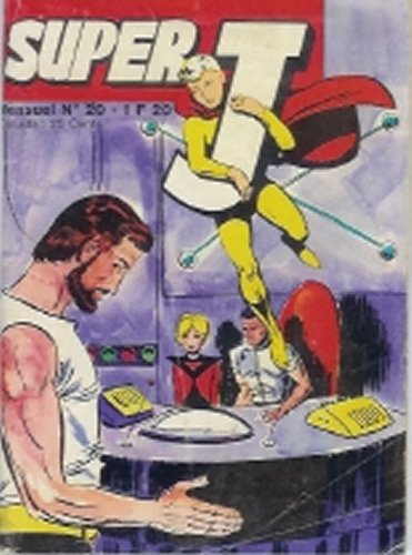 Fichier:Superj20.jpg