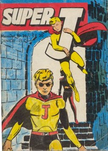 Fichier:Superj26.jpg