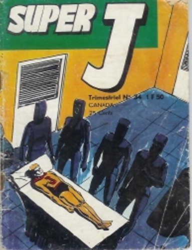 Fichier:Superj34.jpg