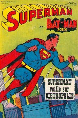 Fichier:SupermanBatmanRobin01.jpg