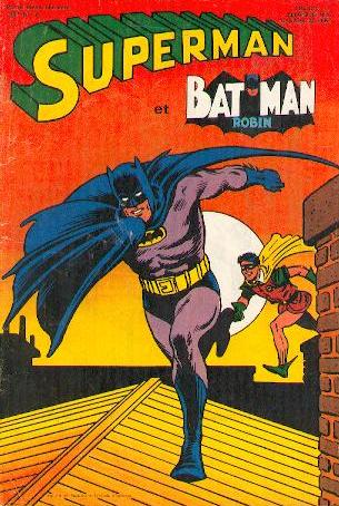 Fichier:SupermanBatmanRobin02.jpg