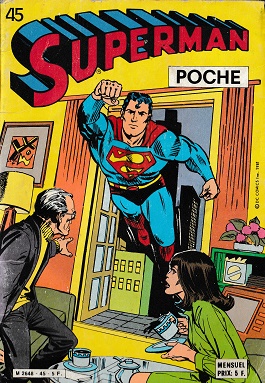 Fichier:SupermanP045.jpg