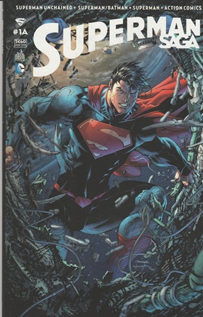 Fichier:SupermanS01.jpg