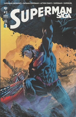 Fichier:SupermanS02.jpg