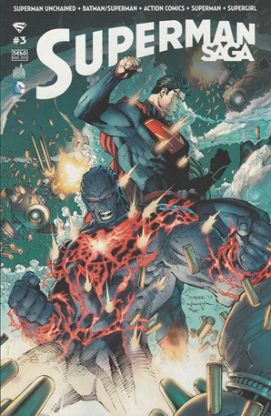 Fichier:SupermanS03.jpg