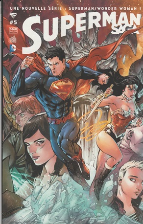 Fichier:SupermanS05.jpg