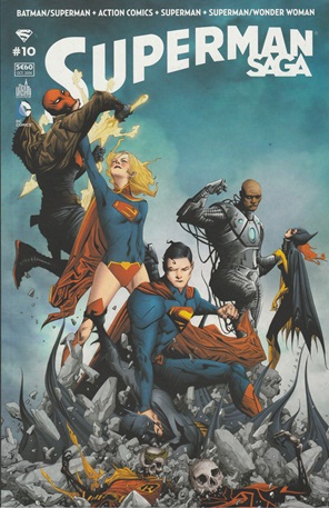 Fichier:SupermanS10.jpg