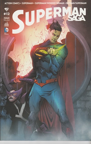 Fichier:SupermanS12.jpg