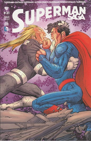 Fichier:SupermanS21.jpg