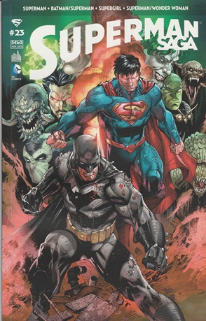 Fichier:SupermanS23.jpg