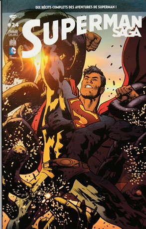 Fichier:SupermanS24.jpg
