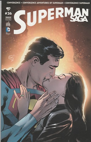 Fichier:SupermanS26.jpg