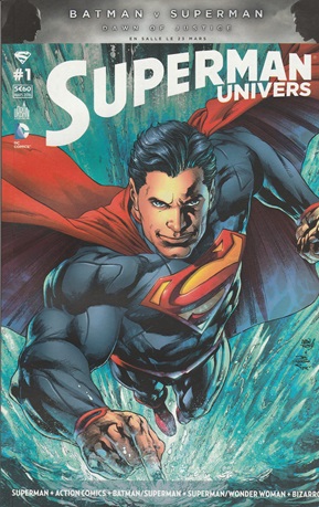 SupermanU01.jpg