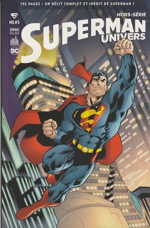 Fichier:SupermanUHS3.jpg
