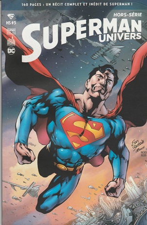 Fichier:SupermanUHS5.jpg