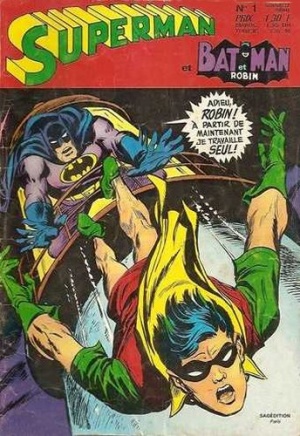 Fichier:Supermanbr2s01.jpg