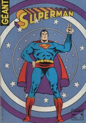 Supermang2s01.jpg