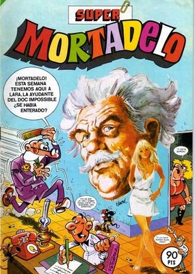Supermortadello157.jpg