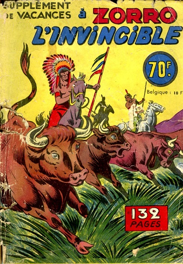 Fichier:Supplement invincible 1953 07 (1).jpg